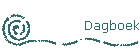 Dagboek