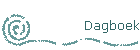 Dagboek