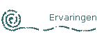 Ervaringen