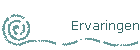 Ervaringen