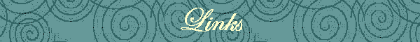 Links